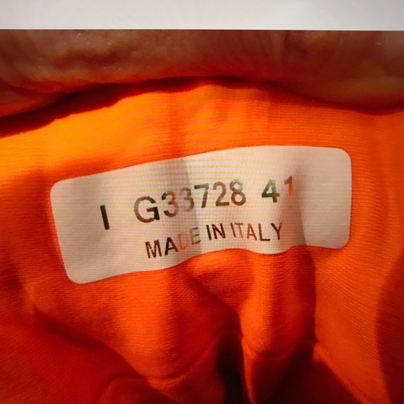 🤑🤑🤑🤑SOLD AT PRICE, THANKS FOR ALL THE LIKES🤑 - Picture 4 of 8